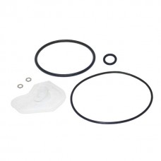 Quantum Fuel Systems Fuel Pump Installation Kit for the Honda CRF250R '2010, CRF450R '09-10